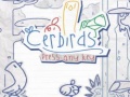 Laro Cerbirds