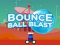 Laro Bounce Ball Blast