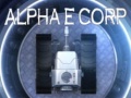 Laro Alpha E Corp