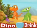 Laro Dino Drink