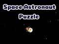Laro Space Astronaut Puzzle
