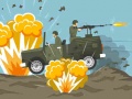 Laro Army Vehicles and Aircraft Memory