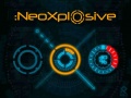 Laro Neoxplosive