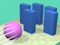 Laro Tap2block