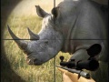 Laro Wild Rhino Hunter