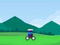 Laro Bounce Balls