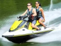 Laro Jet Ski Slide