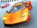 Laro Stunt Car Challenge 3