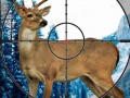 Laro Sniper Stag Hunter