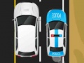 Laro Highway Drive 2d