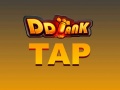 Laro Ddtank Tap