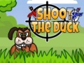 Laro Shoot the Duck