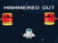 Laro Hammered Out