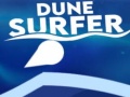 Laro Dune Surfer