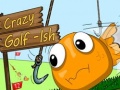 Laro Crazy Golf-Ish