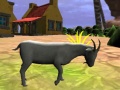 Laro Angry Goat Rampage Craze Simulator