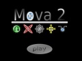 Laro Mova 2