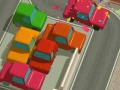 Laro Parking Space Jam
