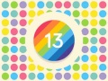 Laro Impossible 13