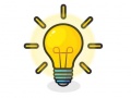 Laro Power Light