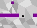 Laro Jumpy Tile