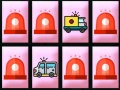 Laro Ambulance Trucks Memory