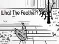 Laro What the Feather?