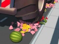Laro Wheel Smash
