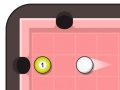 Laro Ball Clash