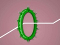 Laro Spike Rings