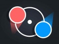 Laro Dot Rush