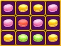 Laro Macarons Block Collapse