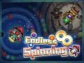 Laro Endless Spinning