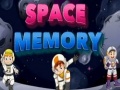Laro Space Memory
