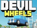Laro Devil Wheels