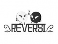 Laro Reversi 