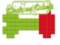 Laro Clash Of Cubes