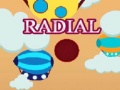 Laro Radial