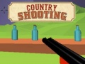 Laro Country Shooting
