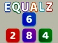 Laro Equalz