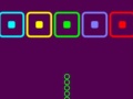 Laro Snake Color Break