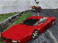 Laro The Need For Speed