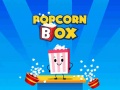 Laro Popcorn Box
