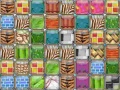 Laro Patterns Link