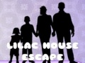 Laro Lilac House Escape
