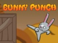Laro Bunny Punch