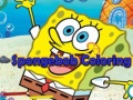 Laro Spongebob Coloring