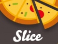 Laro Slice
