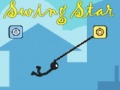 Laro Swing Star