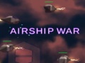 Laro Airship War